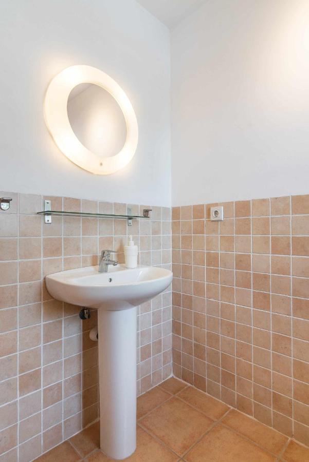 Residencial Las Candelarias 36 أَغايتي المظهر الخارجي الصورة